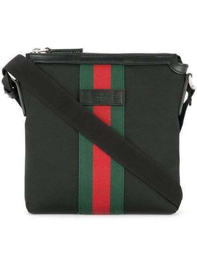 Gucci Pre-Owned сумка на плечо 471454493075