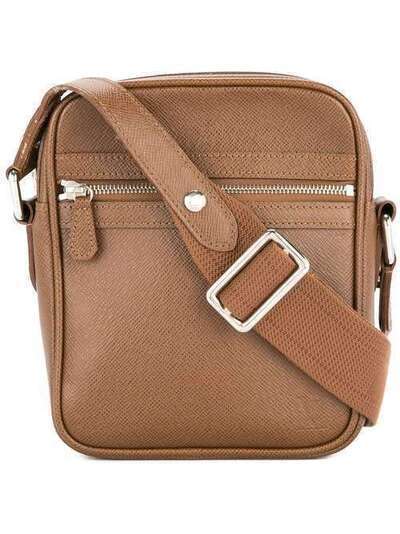 Louis Vuitton сумка на плечо с ремешком M32468