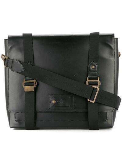 Louis Vuitton рюкзак 'Liege line Lussac' M92224
