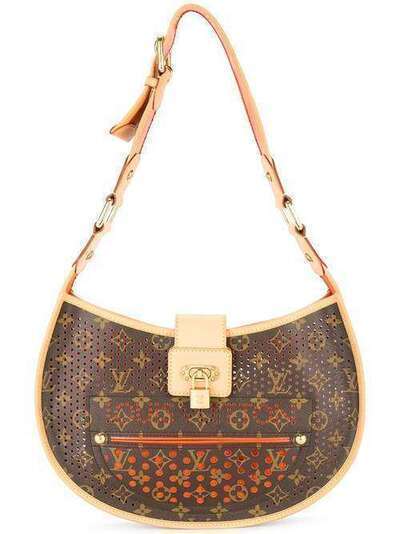 Louis Vuitton сумка на плечо M95178