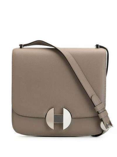 Hermès сумка через плечо Sac 2018-го года CCT005HC