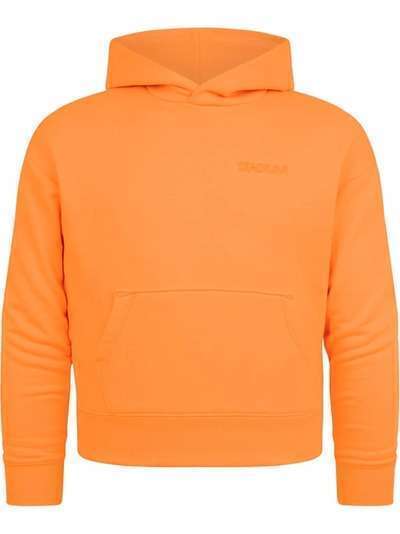 Stadium Goods толстовка Stadium Kids Eco Tennessee Orange