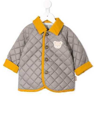 Familiar стеганая куртка 'Fami' 123450