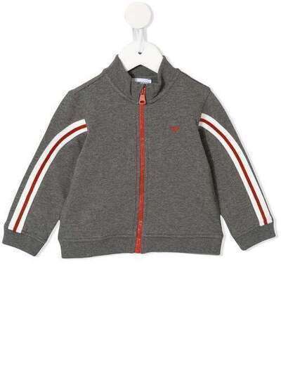 Emporio Armani Kids спортивный костюм 6GHV014J2MZ