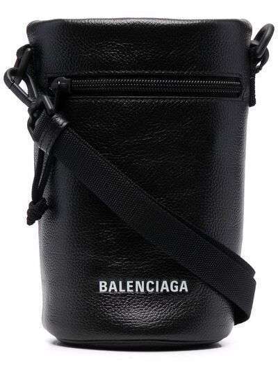 Balenciaga держатель для бутылки Explorer