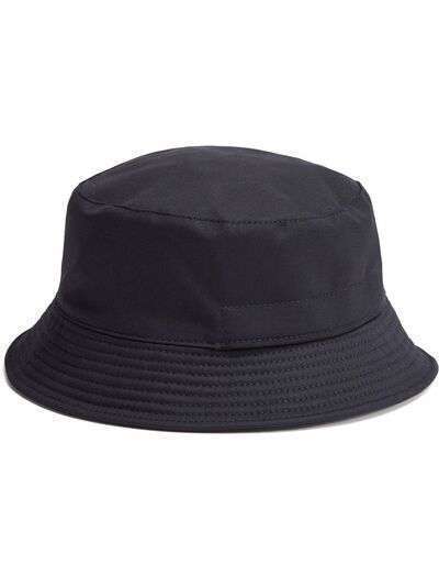 Ermenegildo Zegna Accessories - Hats