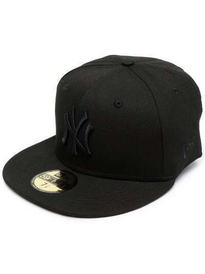 NEW ERA CAP кепка New York Yankees