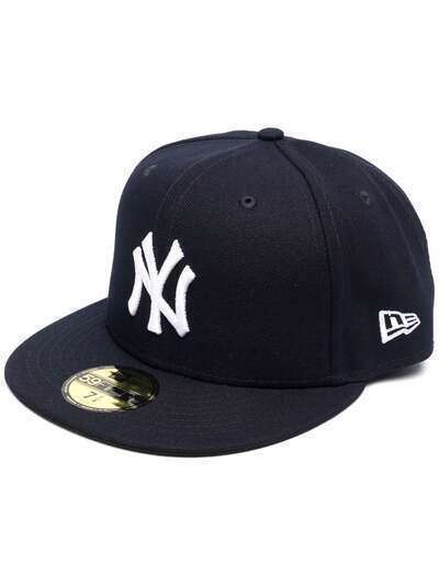 NEW ERA CAP кепка New York Yankees 59FIFTY