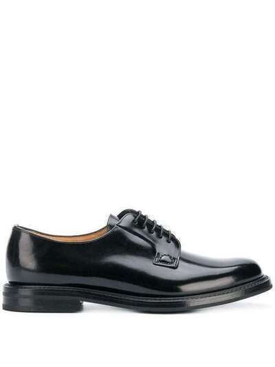 Church's oxford shoes DE00099XV