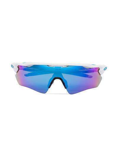 Oakley солнцезащитные очки Radar® EV Path®