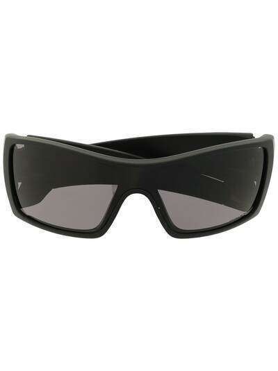 Oakley солнцезащитные очки Batwolf