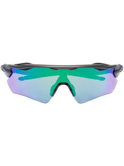 Oakley солнцезащитные очки Radar® EV Path®