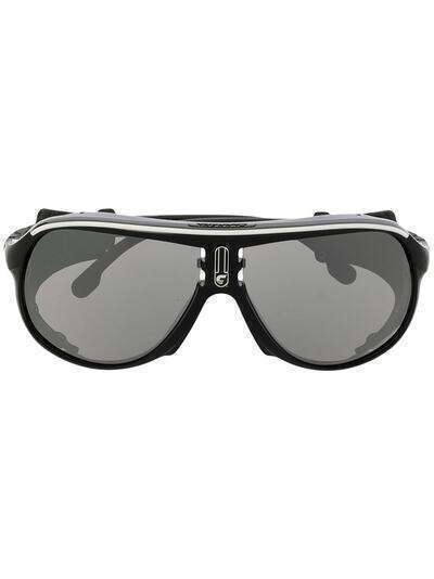 Carrera солнцезащитные очки Hyperfit