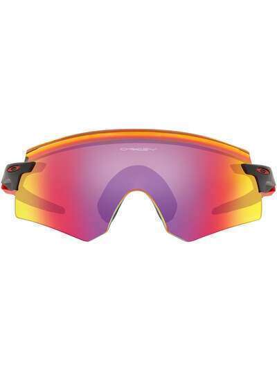 Oakley солнцезащитные очки Encoder