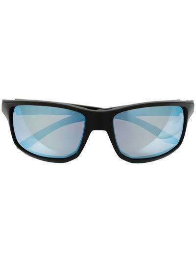 Oakley солнцезащитные очки Gibston