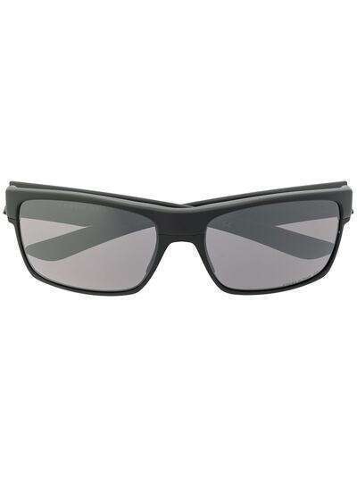 Oakley солнцезащитные очки Two Face