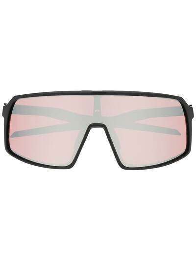 Oakley солнцезащитные очки Sutro S