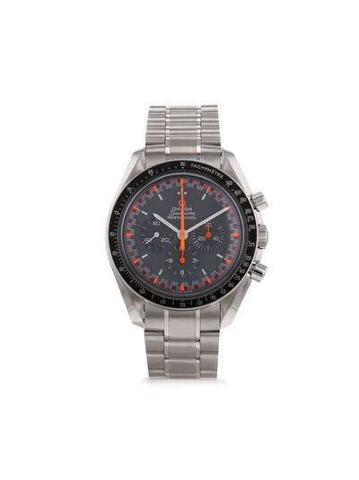 OMEGA наручные часы Speedmaster Professional pre-owned 42 мм 2004-го года
