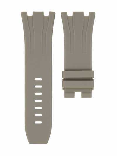 Horus Watch Straps ремешок для наручных часов Audemars Piguet Royal Oak Offshore 44 мм