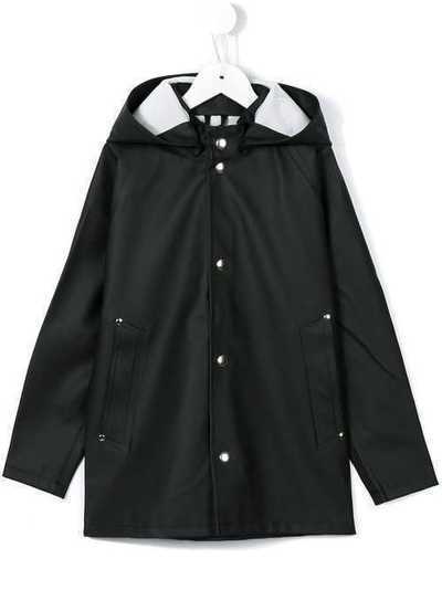 Stutterheim Kids плащ 'Stockholm' STOCKHOLM1042100167