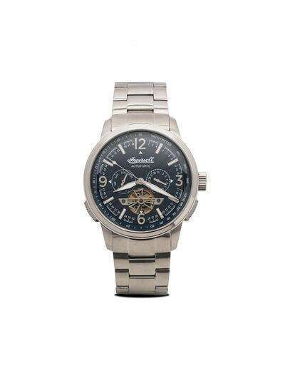 Ingersoll Watches наручные часы The Regent 45 мм