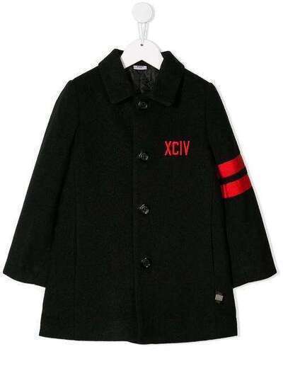 Gcds Kids пальто XCIV 20463