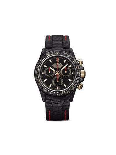 Designa Individual наручные часы Daytona OG 40 мм