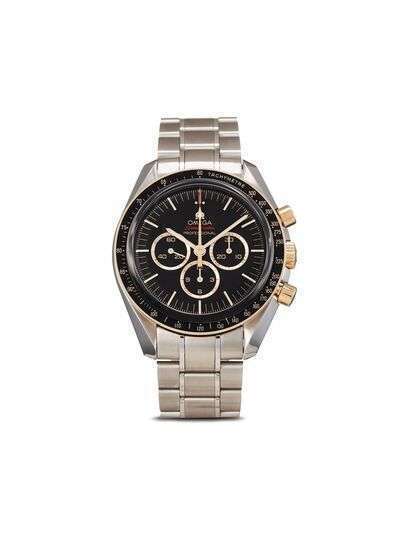 OMEGA наручные часы Speedmaster Professional Moonwatch Tokyo Olympic unworn 42 мм 2020-го года