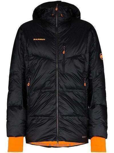 Mammut куртка Eigerjoch Pro 101300240