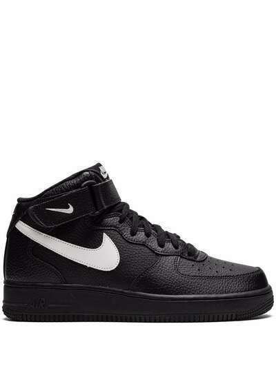 Nike кроссовки Air Force 1 Mid 07