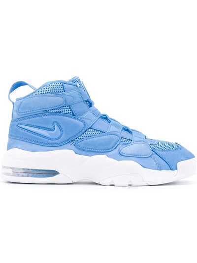 Nike кроссовки Air Max2 Uptempo '94