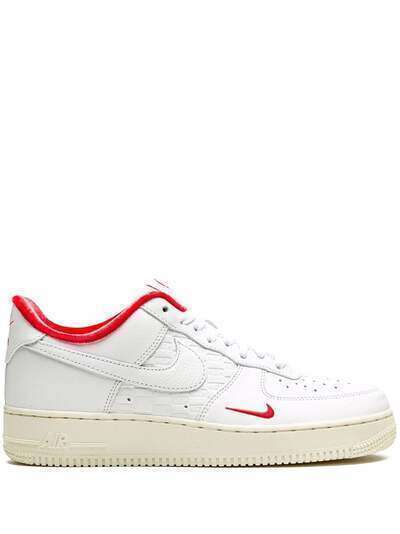 Nike кроссовки Air Force 1 Low