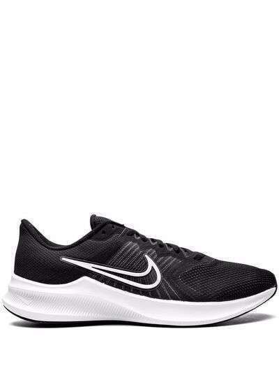 Nike кроссовки Downshifter 11