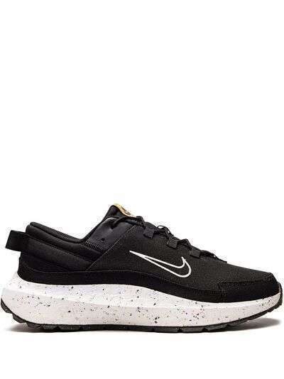 Nike кроссовки Crater Remixa