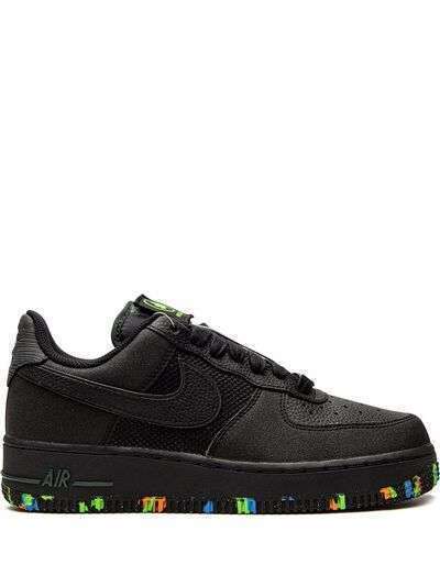 Nike кроссовки Air Force 1 Low NYC Parks