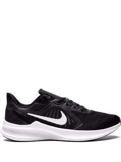 Nike кроссовки Downshifter 10