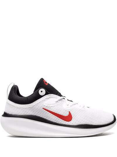 Nike кроссовки Acmi