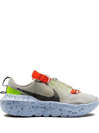 Nike кроссовки Crater Impact