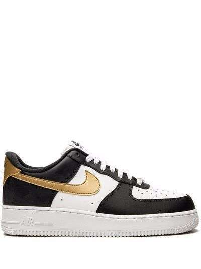 Nike кроссовки Air Force 1 Low