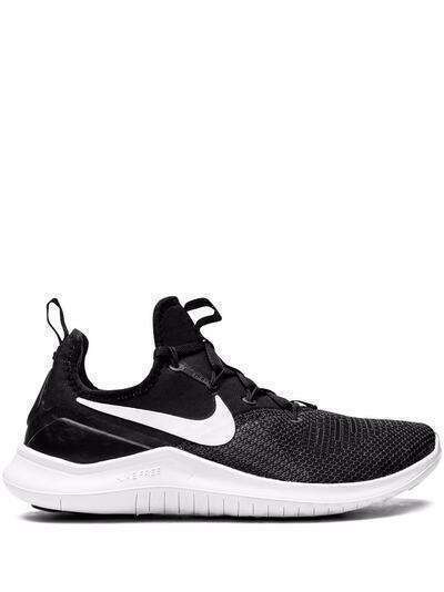 Nike кроссовки Free TR 8