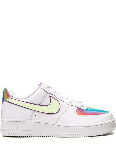 Nike кроссовки Air Force 1 Low Easter 2020