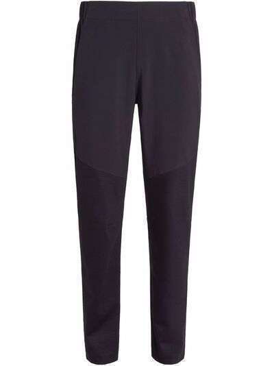 Z Zegna Clothing - Trousers