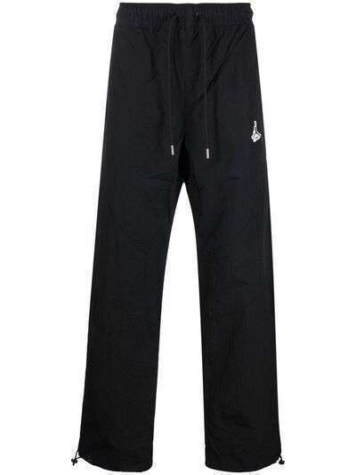 Nike брюки Jordan Statement Essentials Warm-Up