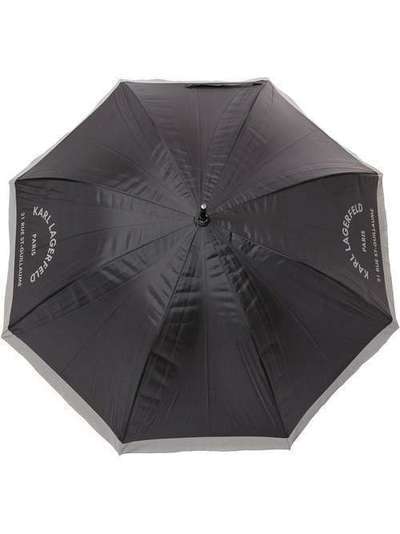 Karl Lagerfeld зонт Rue St Guillaume 201W3909999