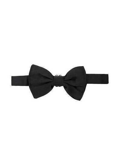 Dolce & Gabbana Kids classic bow tie LB1A58G0U05