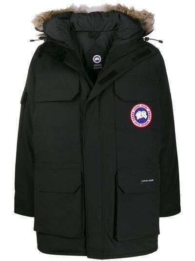 Canada Goose CG4660M31EXPEDITION61