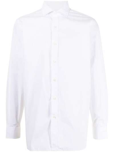 Polo Ralph Lauren рубашка на пуговицах