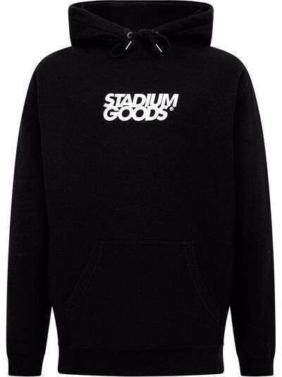 Stadium Goods худи Lock Up