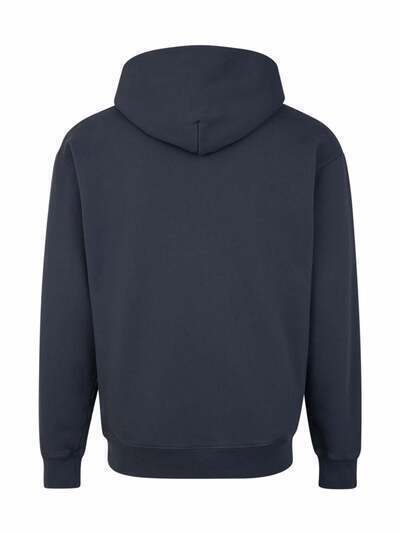 Stadium Goods толстовка STADIUM Eco Washed Black