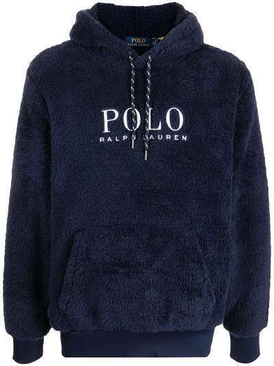 Polo Ralph Lauren худи Polo